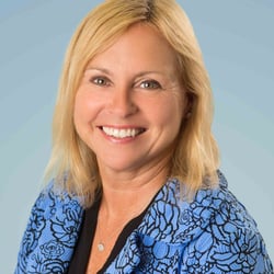 Dottie Donnelly 