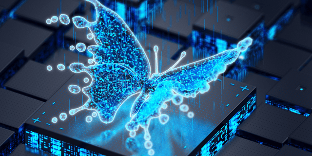 The Shulkin Blog: 25 Ways Generative AI Will Change Healthcare