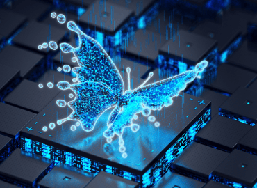 The Shulkin Blog: 25 Ways Generative AI Will Change Healthcare