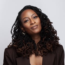 Dr. Mary Odafe