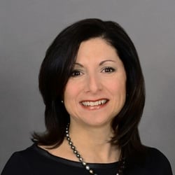 Deb 