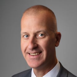Robert Kaminski