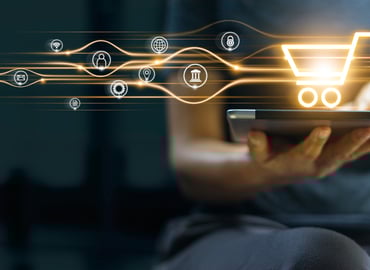 Short Cuts: Companies Cannot Afford to Lag Behind on Implementing AI