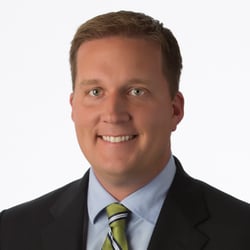 Ben Backberg