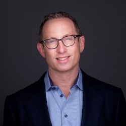 Craig Landau