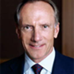 John C. Wilcox