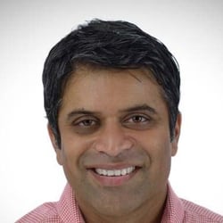 Guru 