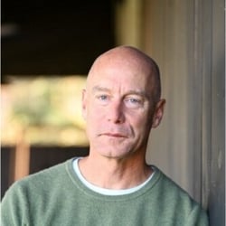 Sean Murray