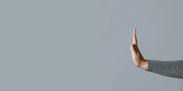 2024 Proxy Season Review: Corporate Resilience in a Polarized Landscape
