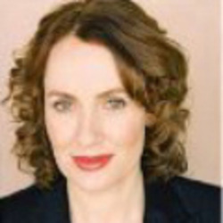 Susan David