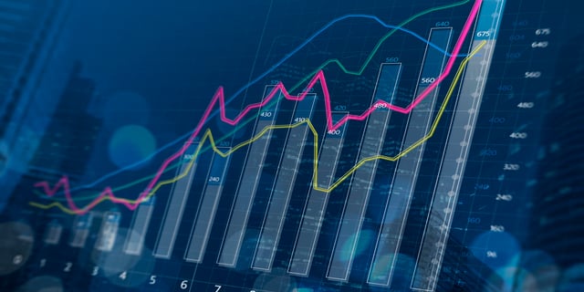 What Is a Global Recession and What Can Trigger It?