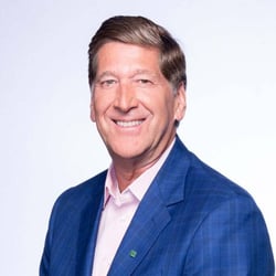Bruce Van Saun