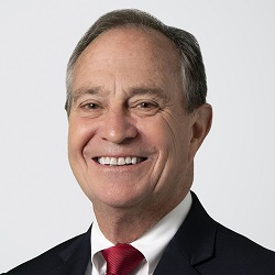 Ed Perlmutter