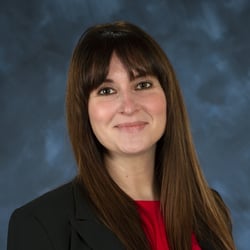 Tonya Finley-Gaskill