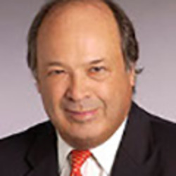 Alan L. Beller