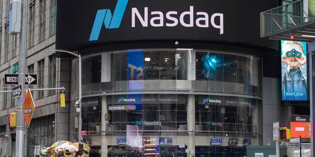 Overturning NASDAQ’s Board Diversity Rule: Implications for DEI and Governance