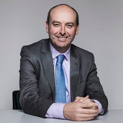 Fergal 