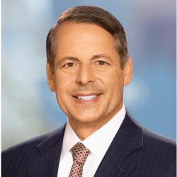 Vincent J. Delie, Jr.