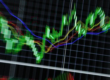 May Brings Mixed Jobs Data