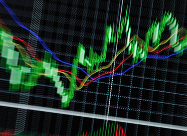 Using the <strong><em> Leading Credit Index<sup>TM</sup> </em></strong> to Predict Turning Points in the U.S. Business Cycle