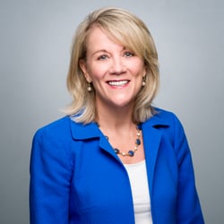 Gretchen McClain
