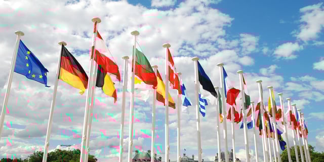 From Low Cost to Best Cost: Navigating the Onshoring Renaissance