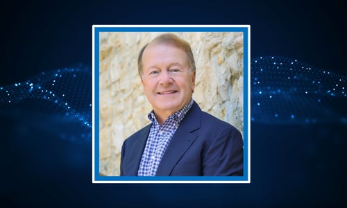 2023 CED Distinguished Leadership Awards: John Chambers
