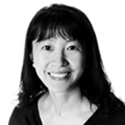Chun Lu