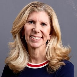Barri Rafferty