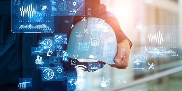 AI and the Labor Force: Scenarios for Stakeholders