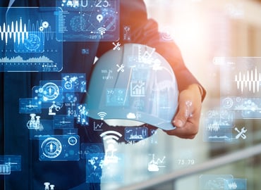 AI and the Labor Force: Scenarios for Stakeholders