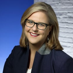Amy Cosler
