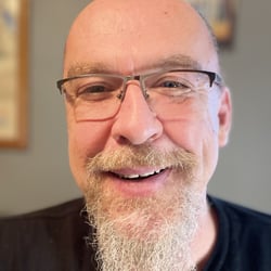 Ulli Appelbaum