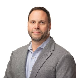 Dave Milani