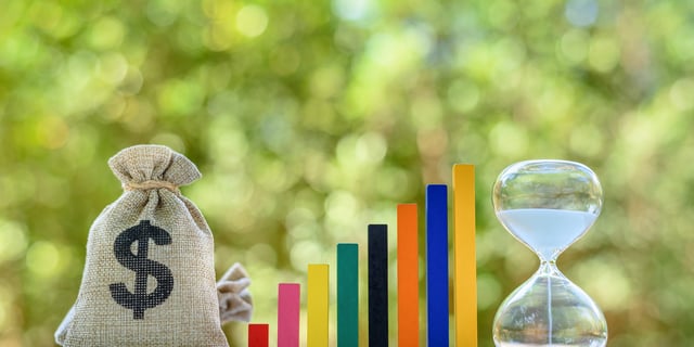 2018 Executive Compensation and Succession Practices Bundle