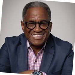 Michael A. 