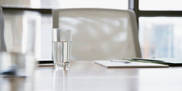 Divergent Views/Common Ground: The Leadership Perspectives of C-Suite Executives and Millennial Leaders