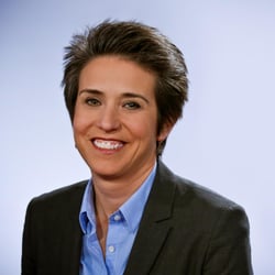 Amy Walter