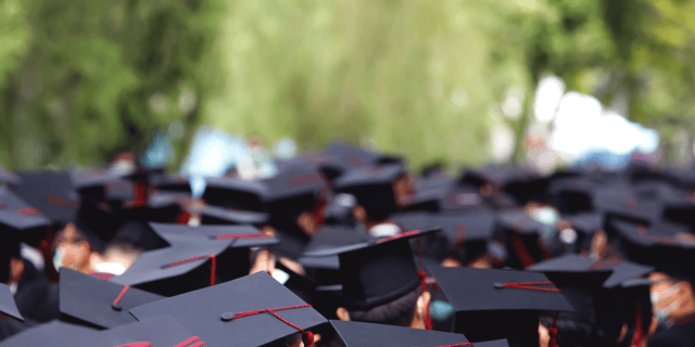US Department of Education Increases Scrutiny of International Student Visas