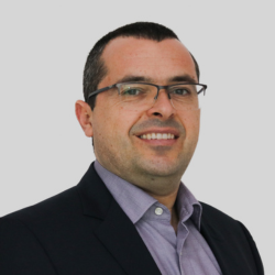 Ioannis Siskos