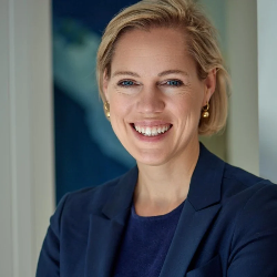 Annika Brack