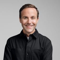 Michael Gonda