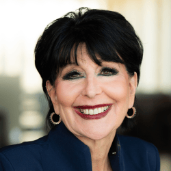 Philomena Mantella