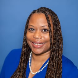 Tara Cox, MPH, RDN