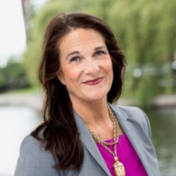 Josephine Edwall Björklund
