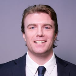 Ryan Donovan