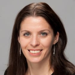 Elisabeth 
