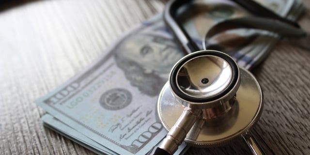 Policy Alert: Executive Order on Prescription Drug Pricing