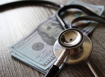 Policy Alert: Executive Order on Prescription Drug Pricing