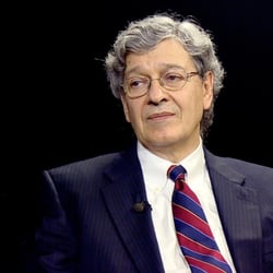 Raul L. Katz